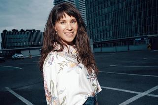 Tohle pravidlo našich babiček musíme okamžitě porušit. Co radí expertka českým ženám?